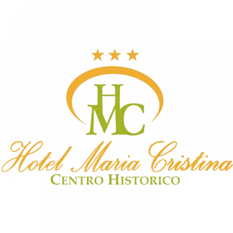 hotel_maría_cristina_logo