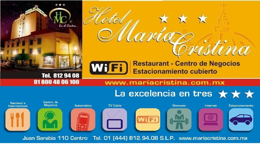 hotel_maría_cristina_banner